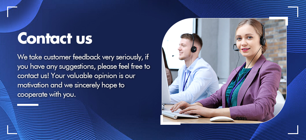 contact_us